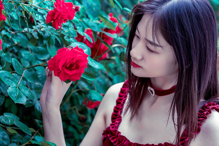 18岁高中生到西双版纳后失联？合肥警方通报